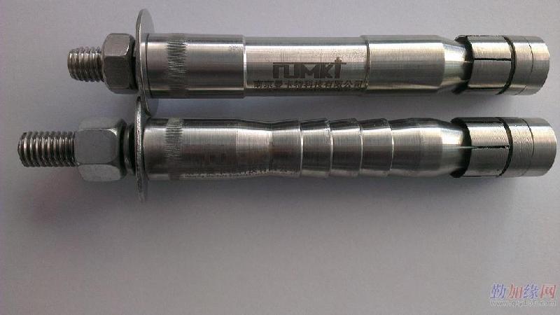 供應(yīng)慧魚化學(xué)錨栓價(jià)格，慧魚化學(xué)錨栓直銷，慧魚化學(xué)錨栓批發(fā)