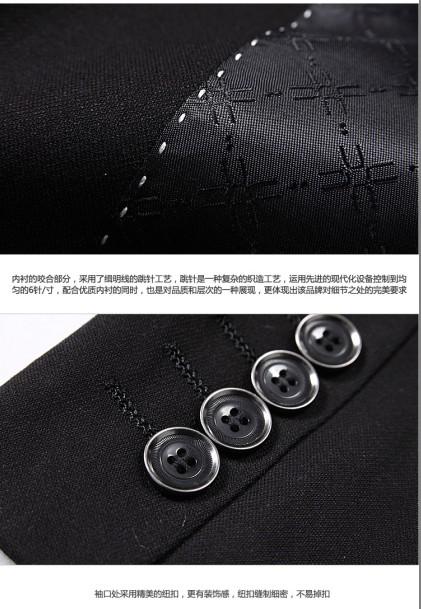 供应成都工作服定做/成都工作服订做