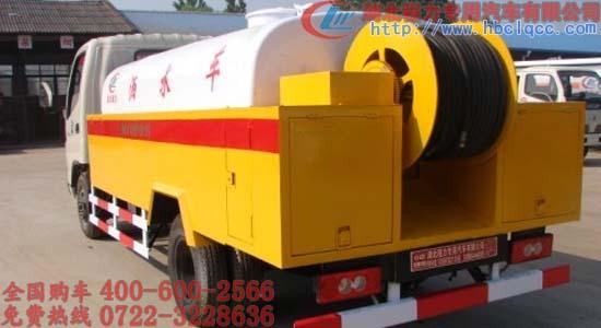 想了解更多的清洗車(chē)*價(jià)格，請(qǐng)打：13997872299