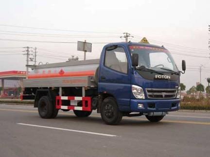 供應(yīng)電腦稅控加油機(jī)隨州加油車銷售