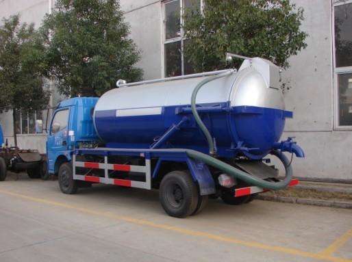 供應(yīng)東風(fēng)多利卡吸污車東風(fēng)145吸污車東風(fēng)系列吸污車東風(fēng)系列吸糞車