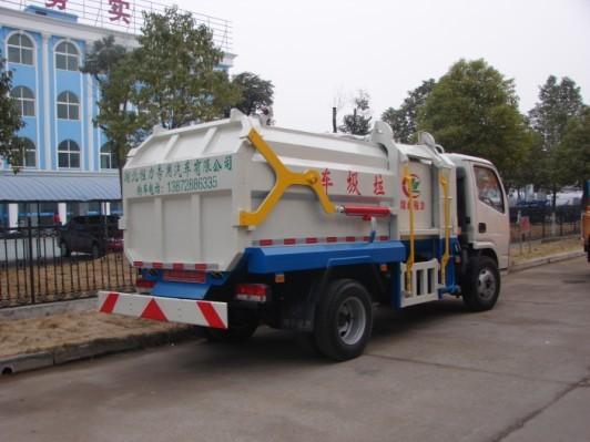 供應*專用車汽車制造商，訂車話：0722-3228636