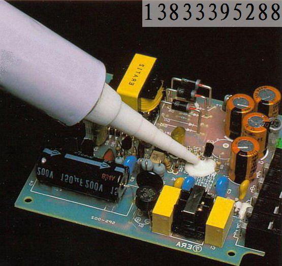 供應(yīng)石家莊單組份密封膠，單組份室溫硫化硅橡膠廠家批發(fā)銷售