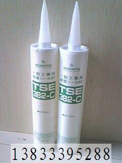 供應(yīng)石家莊單組份密封膠，單組份室溫硫化硅橡膠廠家批發(fā)銷售