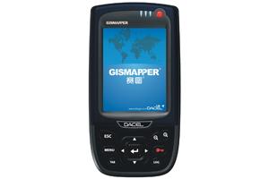 供应GPS/GIS手持机/赛图四/五