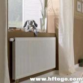 供應(yīng)江陰暖氣片