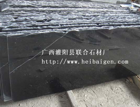 黑白根圖片/黑白根樣板圖 (2)