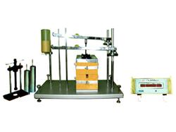 供應(yīng)膠質(zhì)層測定儀鶴壁市恒信電子有限公司