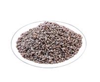 供應(yīng)陶粒濾料輕質(zhì)陶粒濾料