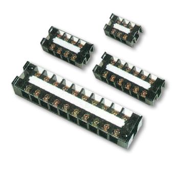 上海雷普LTB系列通用端子圖片