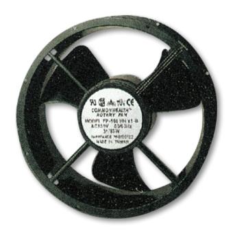 風(fēng)扇及過濾器圖片/風(fēng)扇及過濾器樣板圖 (3)