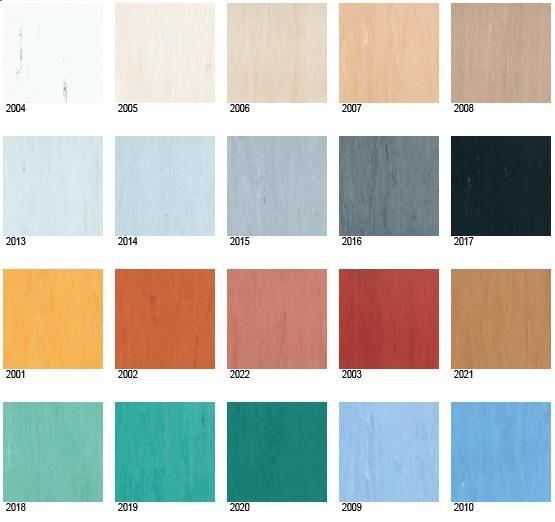 潔福美寶琳塑膠地板 潔福美寶琳卷材地板庫(kù)房批發(fā)