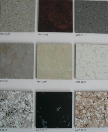 供應(yīng)安美特石塑地板/安美特/安美特塑膠地板供應(yīng)商/安美特地板