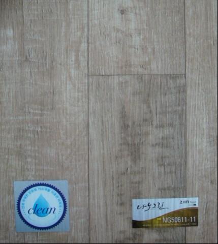 LX銀源塑膠地板訂購 批發(fā) 價(jià)格 報(bào)價(jià) 定制 施工 經(jīng)銷商 銷售 單價(jià) 廠商 出售