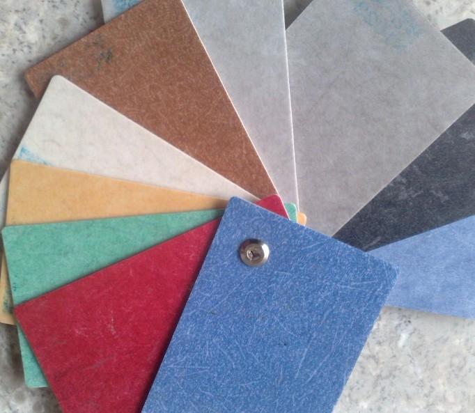 供應(yīng)華藝茉莉亞塑膠地板/華藝茉莉亞/茉莉亞地板/華藝茉莉亞地板供應(yīng)商