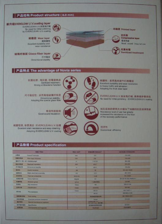 供應(yīng)韓華塑膠地板/韓華可樂娜/韓華星雅/韓華潔雅/韓華/韓華地板