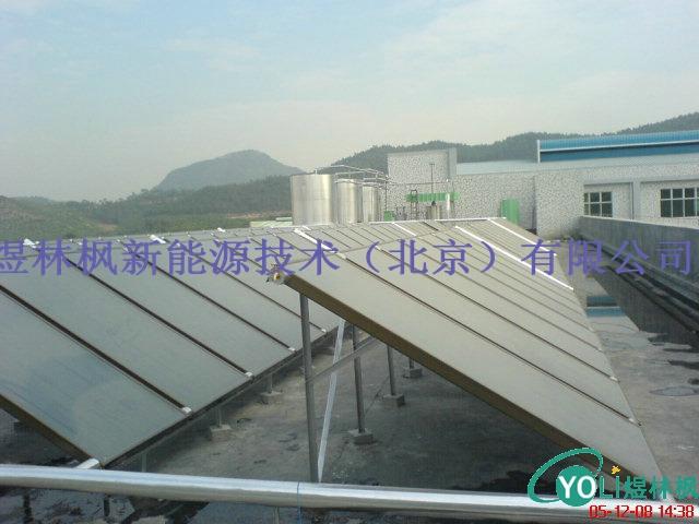 供應(yīng)太陽能泳池加熱工程