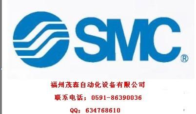 SMC迷你气缸图片