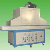 供應(yīng)UV爐哪里好？*深圳東晨興公司UV爐哪里好*東晨興公司