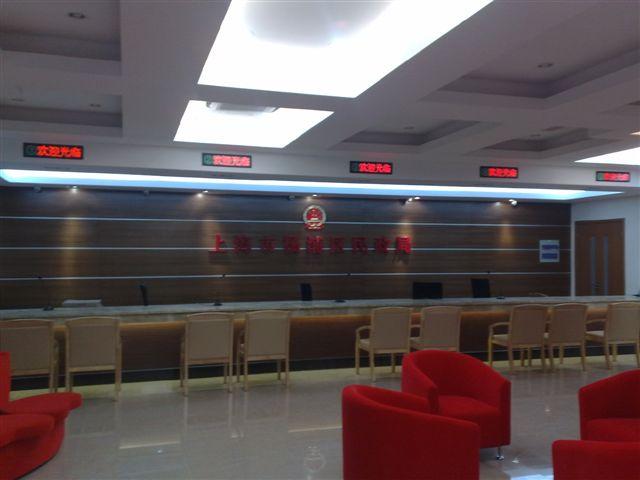 甘肅張掖排隊機 嘉峪關(guān)排隊機