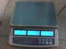 供應(yīng)計(jì)數(shù)秤30公斤電子15公斤計(jì)數(shù)秤