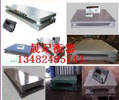 上海寶山松江電子緩沖稱圖片