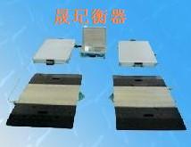 供應(yīng)公路超限測定儀