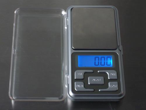 200克手掌秤便攜式嘉定圖片