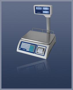 供應(yīng)打印型計數(shù)秤