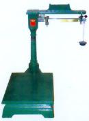 上海電子商業(yè)計(jì)價(jià)秤批發(fā)圖片