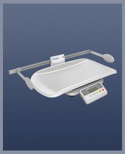 嬰兒秤嘉定圖片