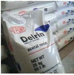 杜邦PTFE塑膠原料代理商圖片