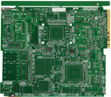承德電路板高精密電路板廠家生產(chǎn)企圖片