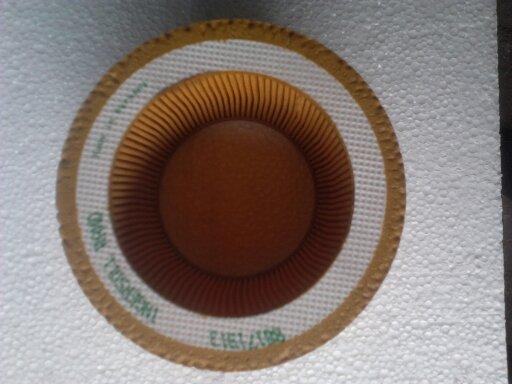 供應(yīng)開(kāi)山牌螺桿空氣壓縮機(jī)油分芯55170200305