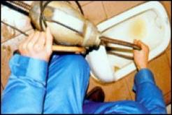 供應(yīng)上海管道疏通上海奉賢區(qū)疏通馬桶奉賢區(qū)疏通下水道奉賢區(qū)水管安裝維修