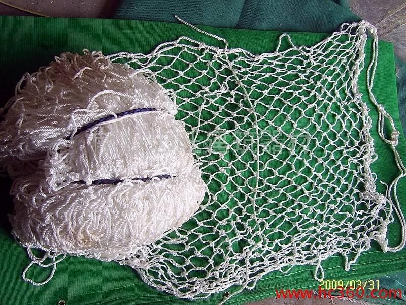 供應(yīng)大扣網(wǎng)煙臺(tái)安監(jiān)網(wǎng)密目網(wǎng)平網(wǎng)