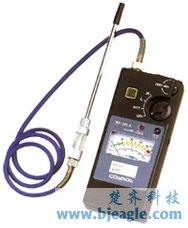 供應日本新*XP-3110可燃氣體報警儀