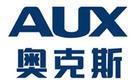 供應(yīng)奧克斯張家港奧克斯空修改