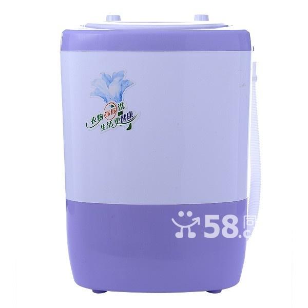 太原三洋洗衣機(jī)售后維修電話 三洋電器質(zhì)量技術(shù)*