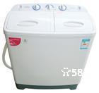 快速洗衣太原榮事達(dá)洗衣機(jī)圖片