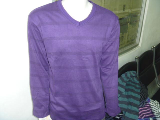 供應(yīng)2012佐丹奴長袖正價2