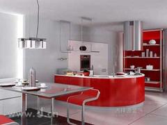 供應(yīng)深圳二手房翻新廚房改建裝電包門(mén)等