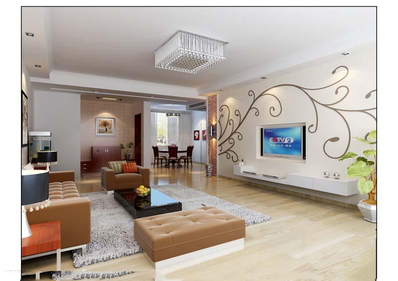 供應(yīng)*辦公室墻面批灰涂料粉刷