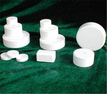 氯錠生產(chǎn)廠家，氯錠信息