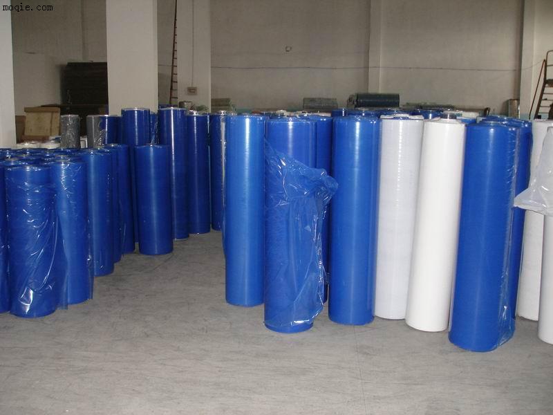 供應(yīng)中國(guó)*包裝保護(hù)膜廠家