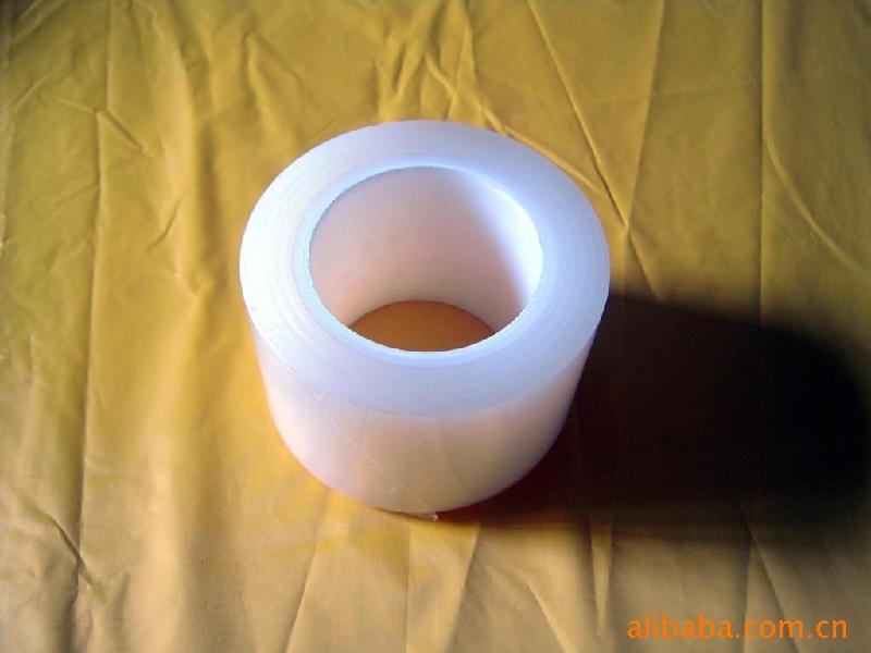 供應(yīng)櫥柜臺(tái)面保護(hù)膜