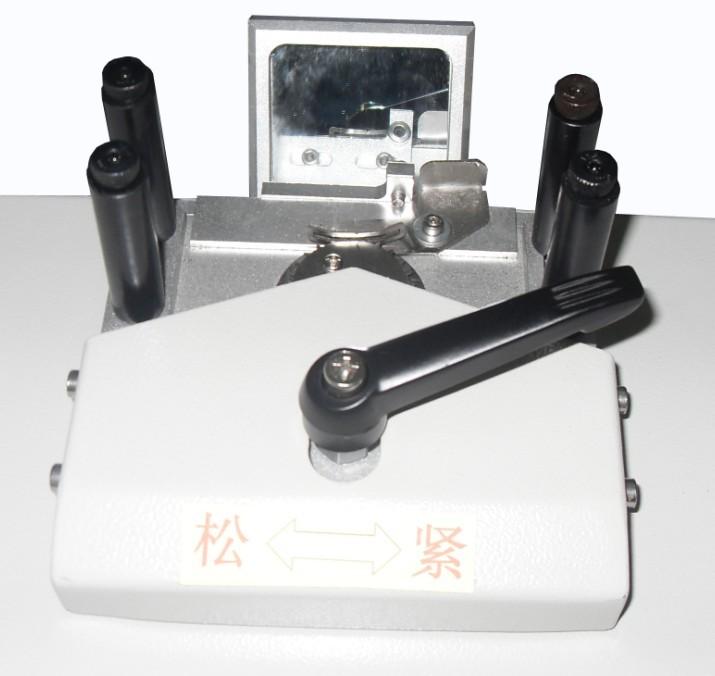 供應(yīng)全自動(dòng)MT零件測(cè)漏計(jì)數(shù)器/點(diǎn)料機(jī)