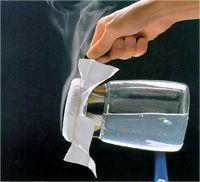 廣州防水透氣膜解決方案ePTFE圖片