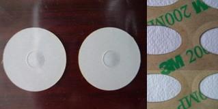 東莞防水透氣膜ePTFE圖片