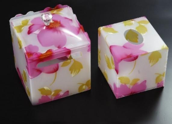 供應(yīng)酒店紙巾盒供應(yīng)